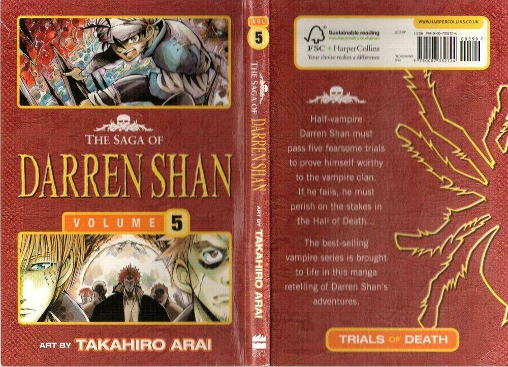 darren-shan/0