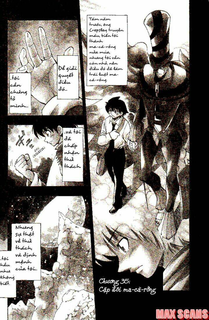 darren-shan/3