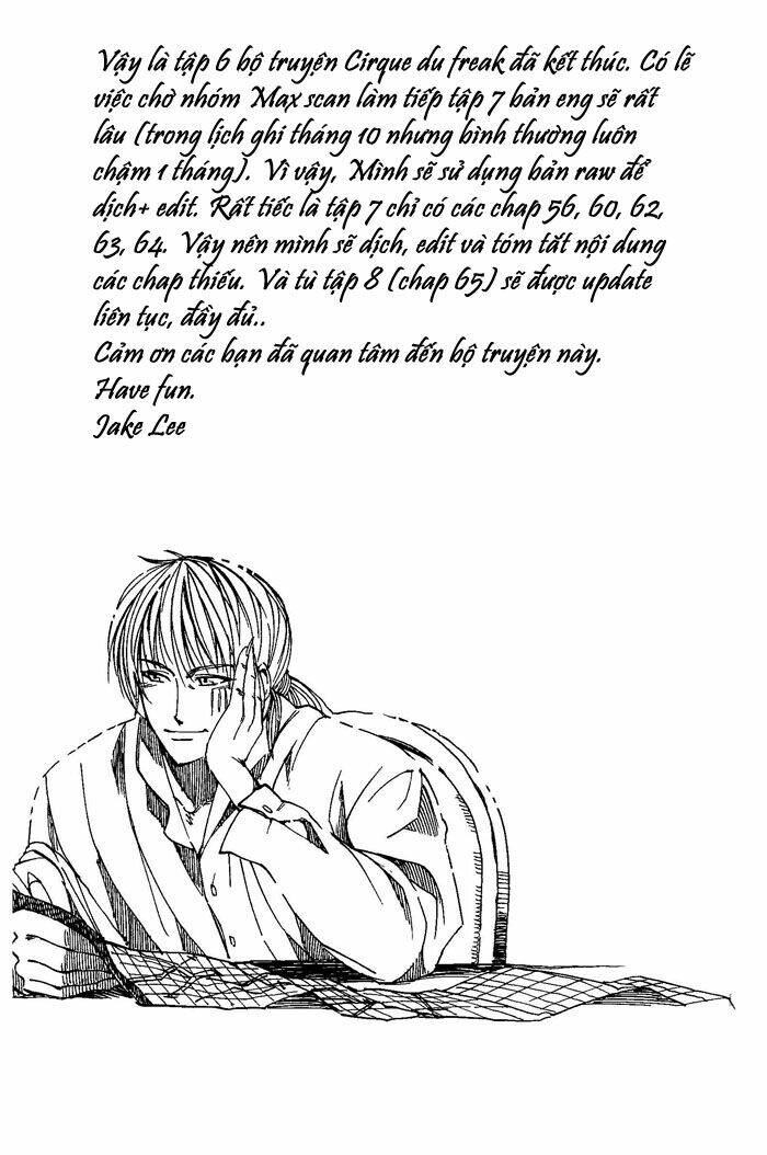 darren-shan/17