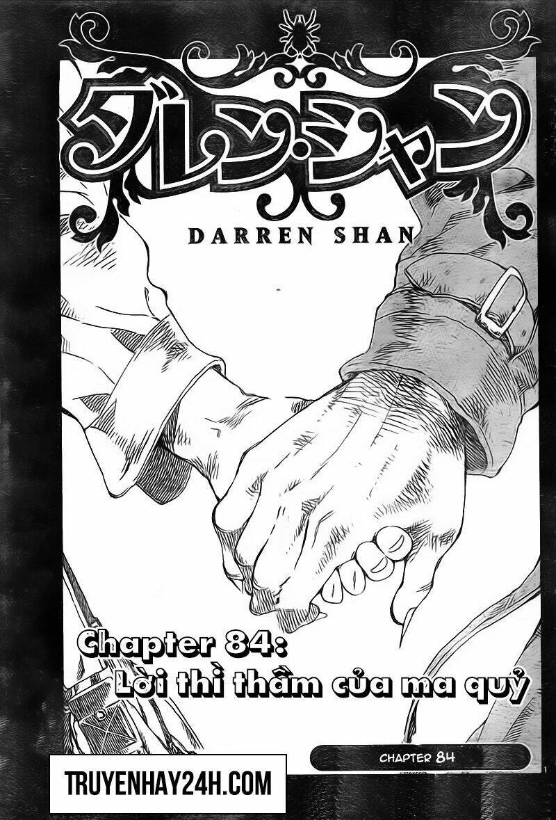 darren-shan/0