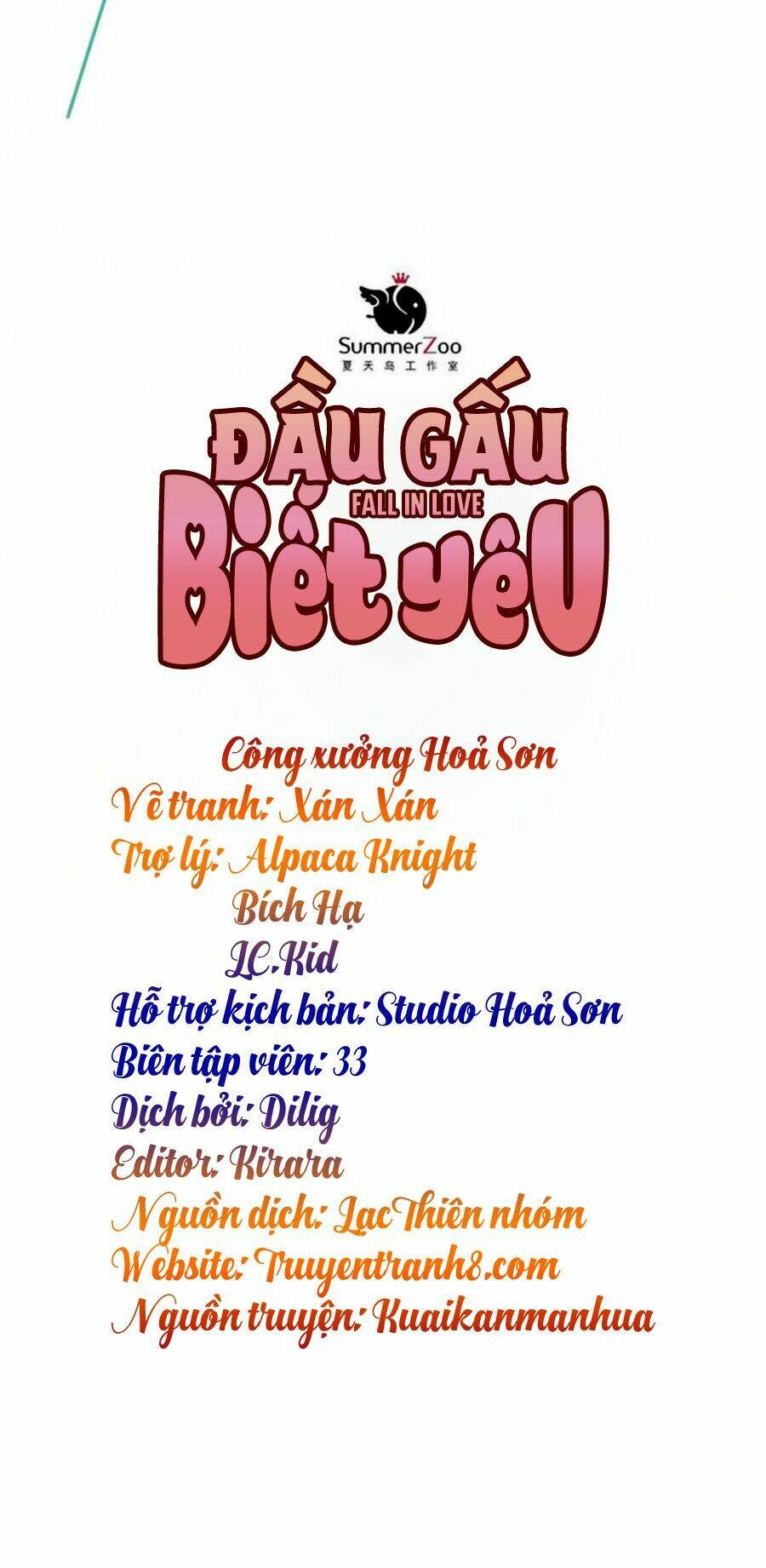 dau-gau-biet-yeu/11