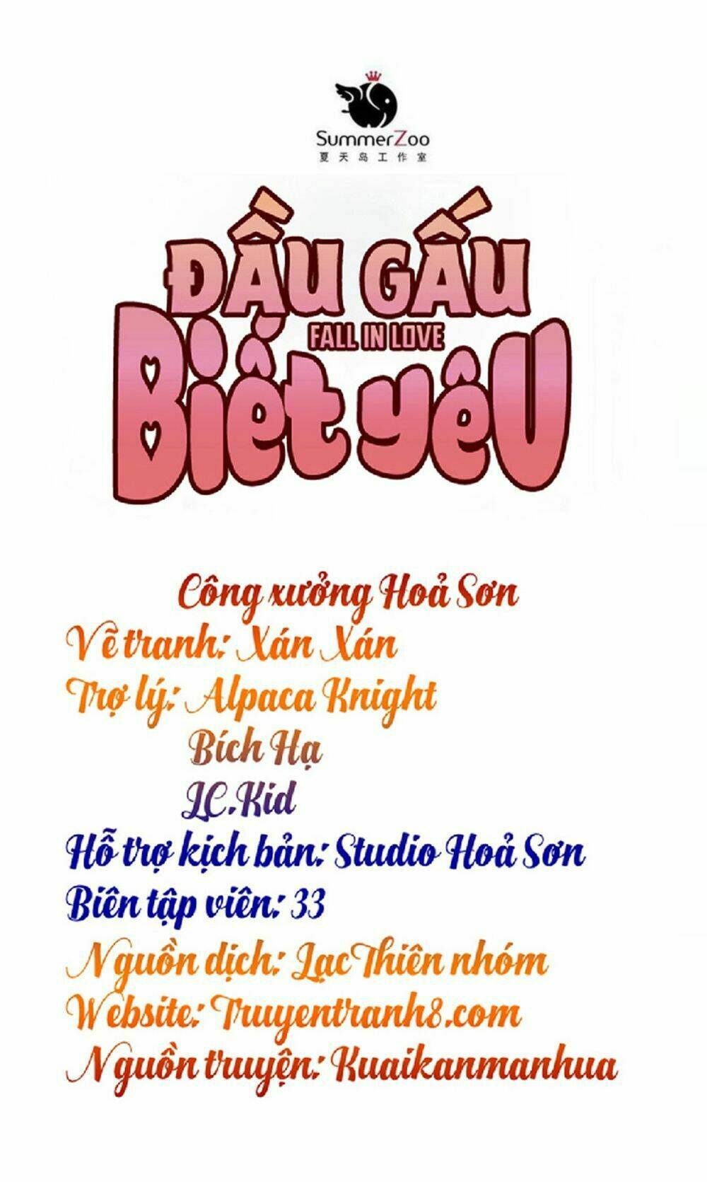 dau-gau-biet-yeu/15