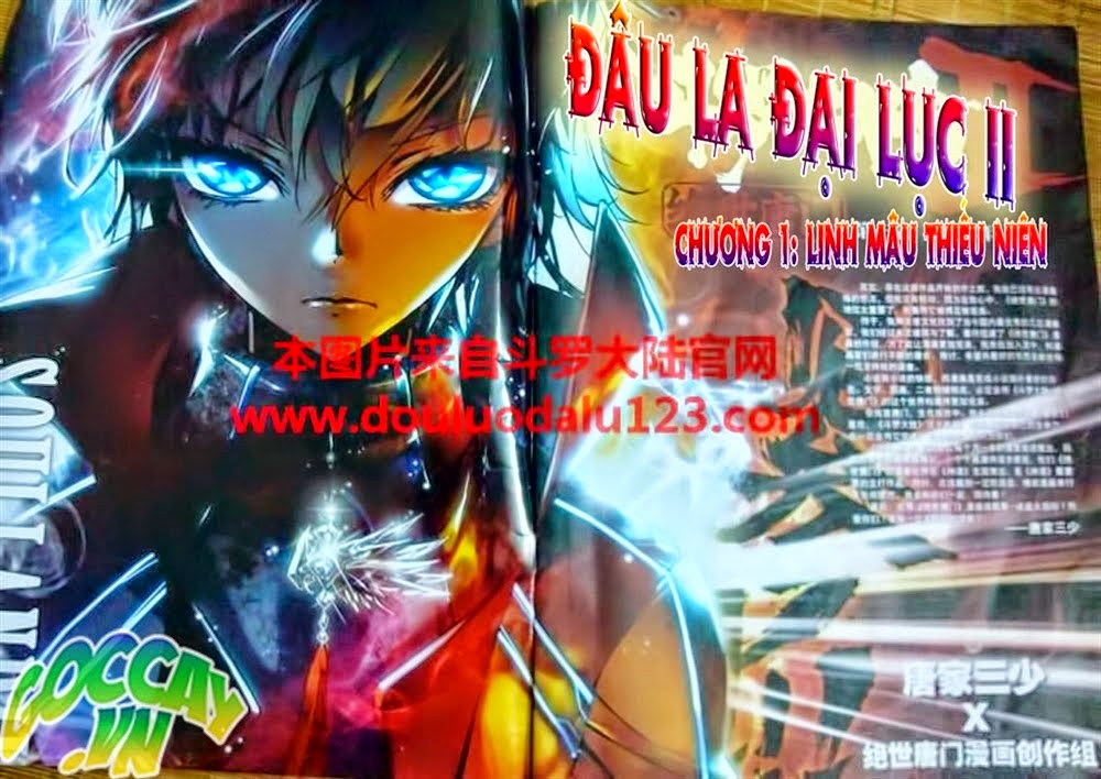 dau-la-dai-luc-2/1