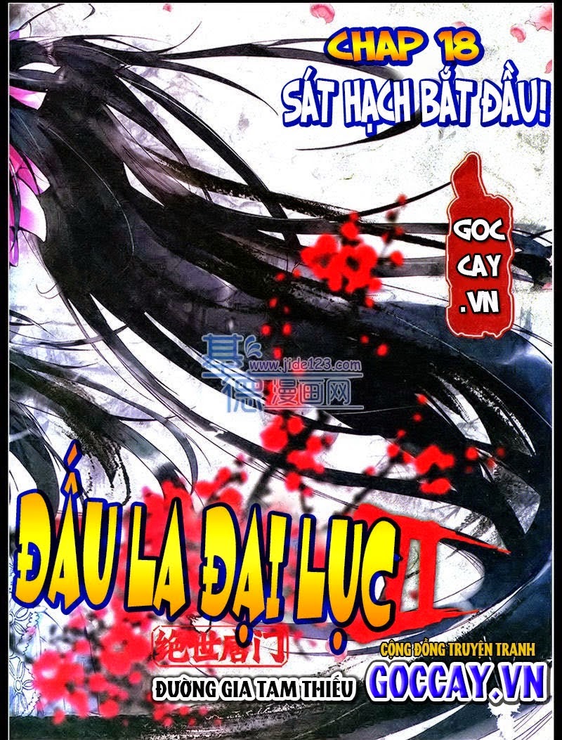 dau-la-dai-luc-2/0