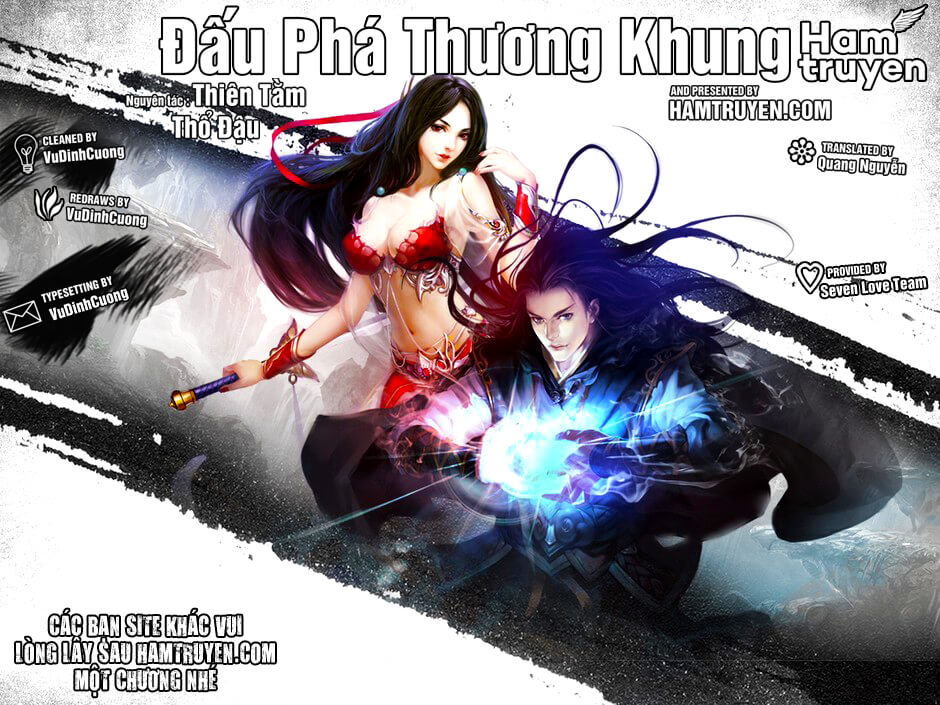 dau-pha-thuong-khung/20