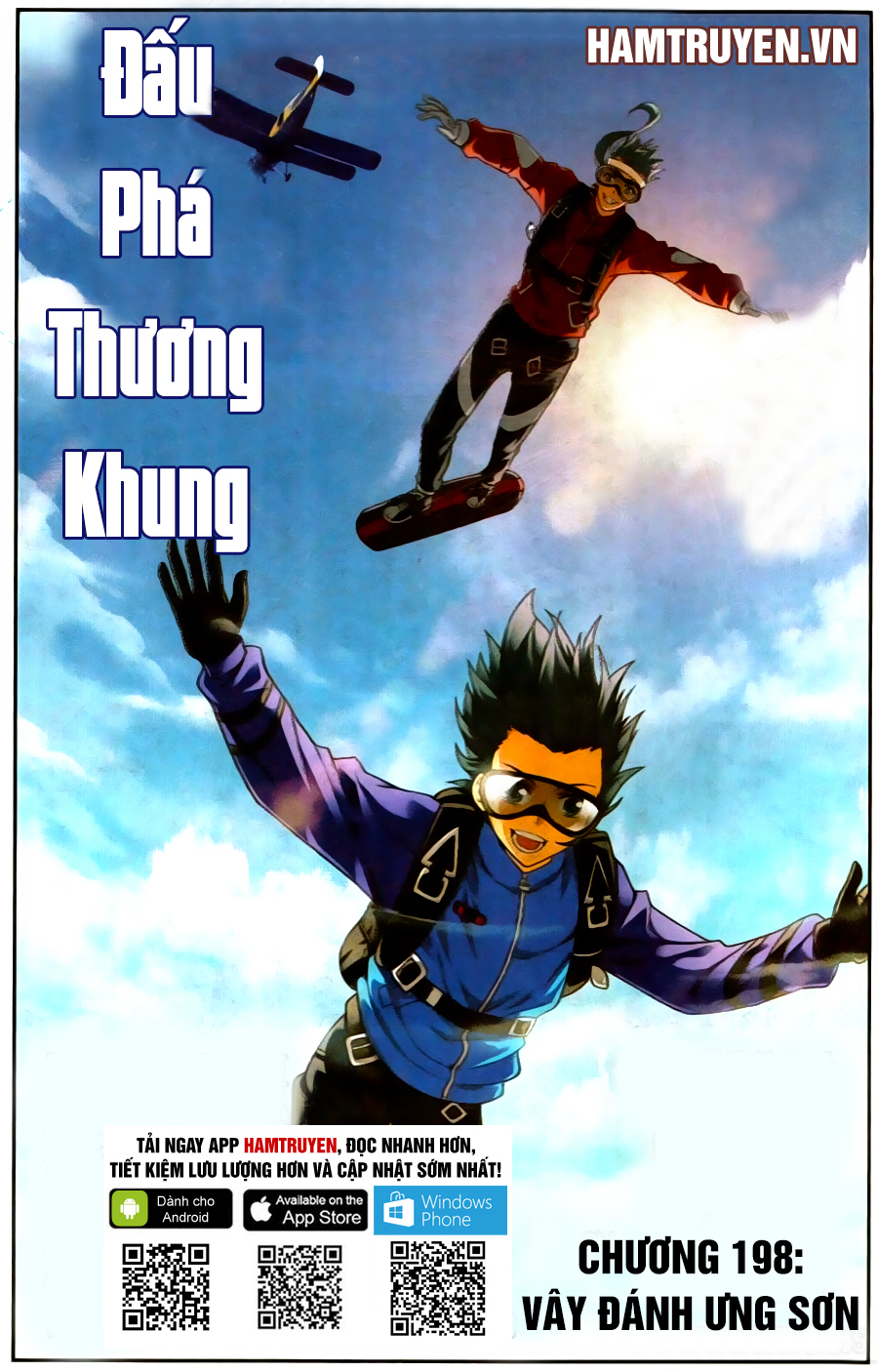 dau-pha-thuong-khung/1