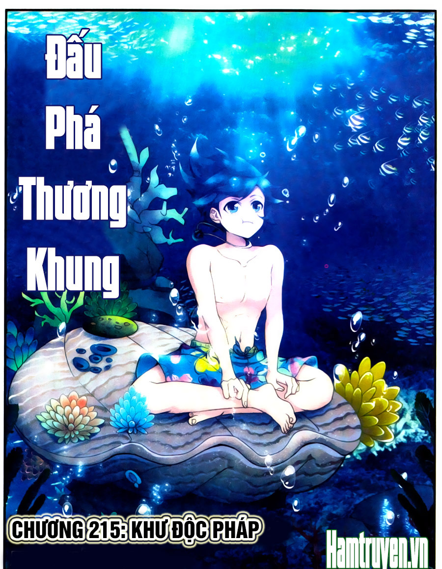 dau-pha-thuong-khung/1