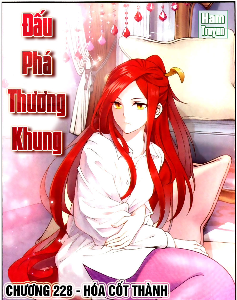 dau-pha-thuong-khung/1