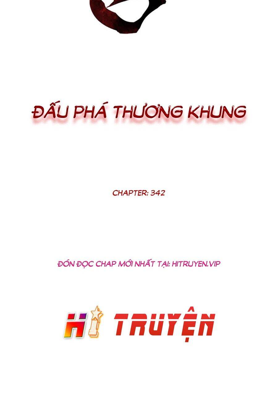 dau-pha-thuong-khung/1