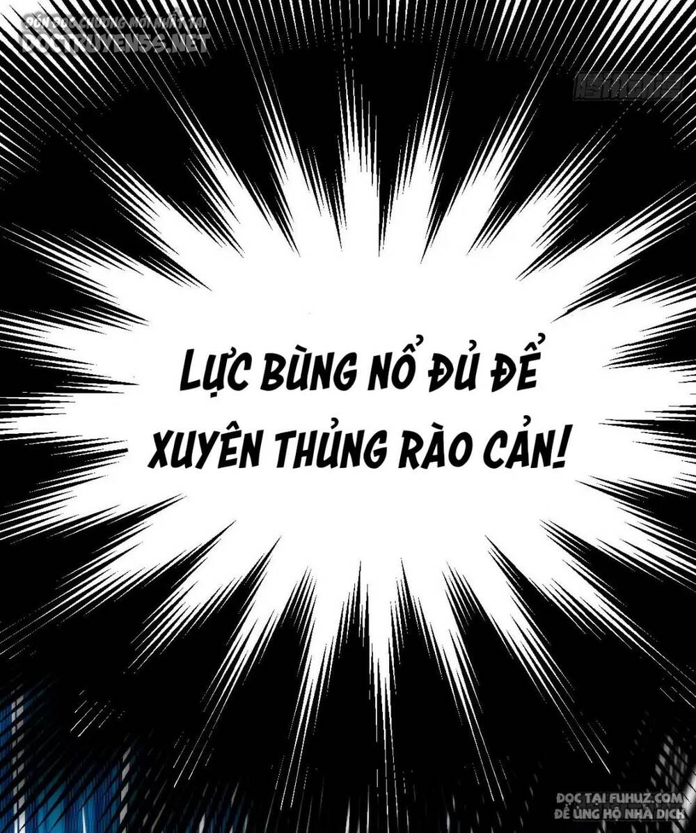 dau-than-vinh-da/20