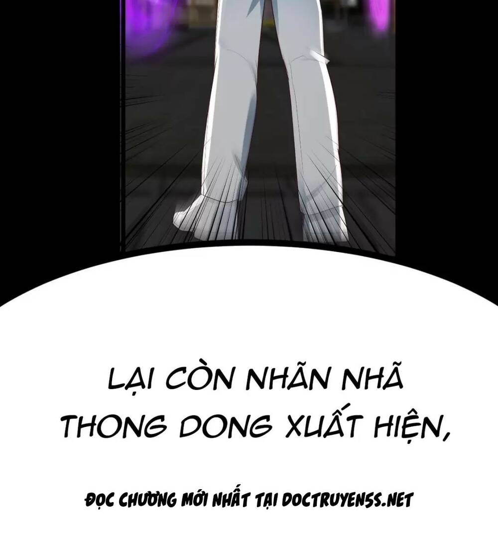 dau-than-vinh-da/54