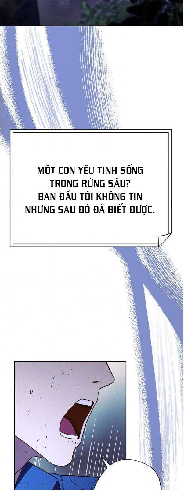 dau-truong-sinh-tu/44