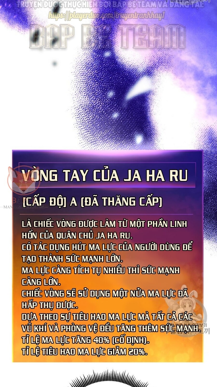 dau-truong-sinh-tu/39