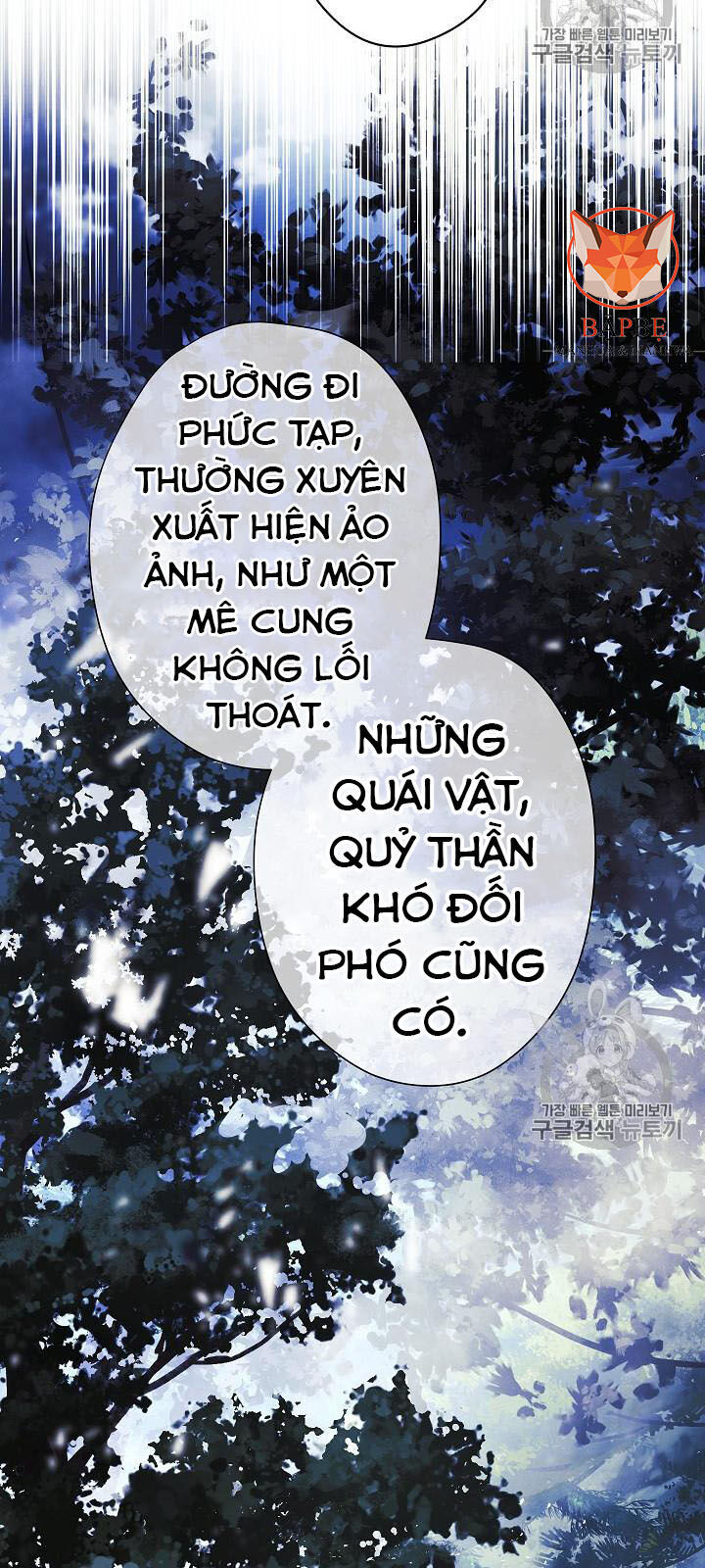 dau-truong-sinh-tu/38