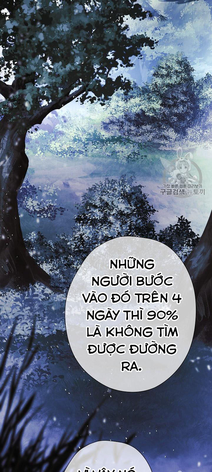 dau-truong-sinh-tu/39