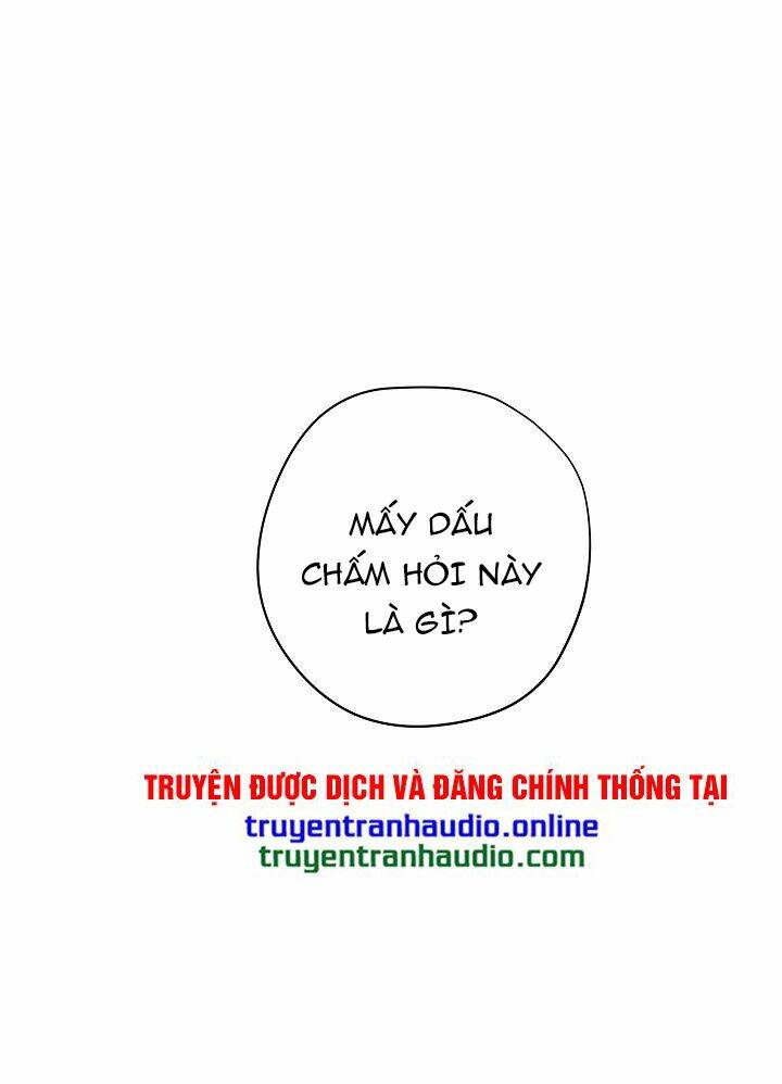 dau-truong-sinh-tu/33