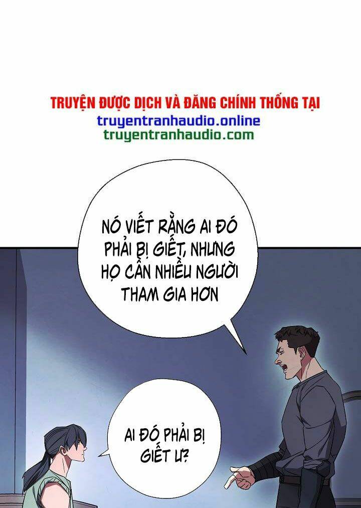 dau-truong-sinh-tu/38