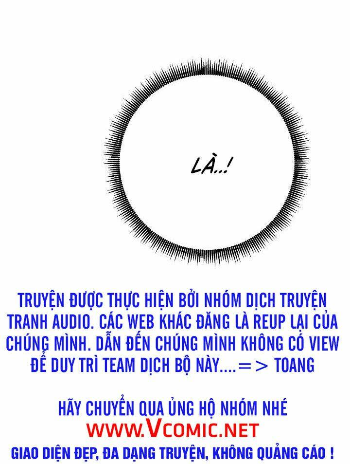 dau-truong-sinh-tu/72