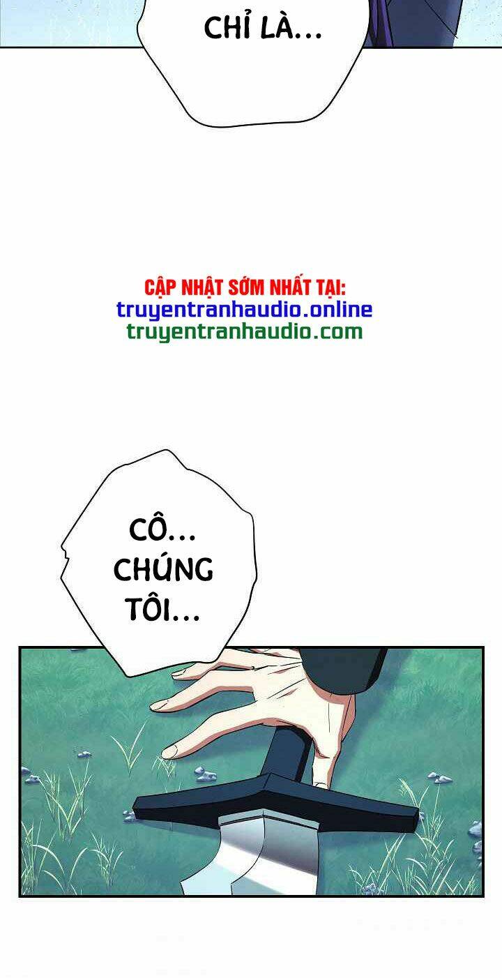 dau-truong-sinh-tu/49