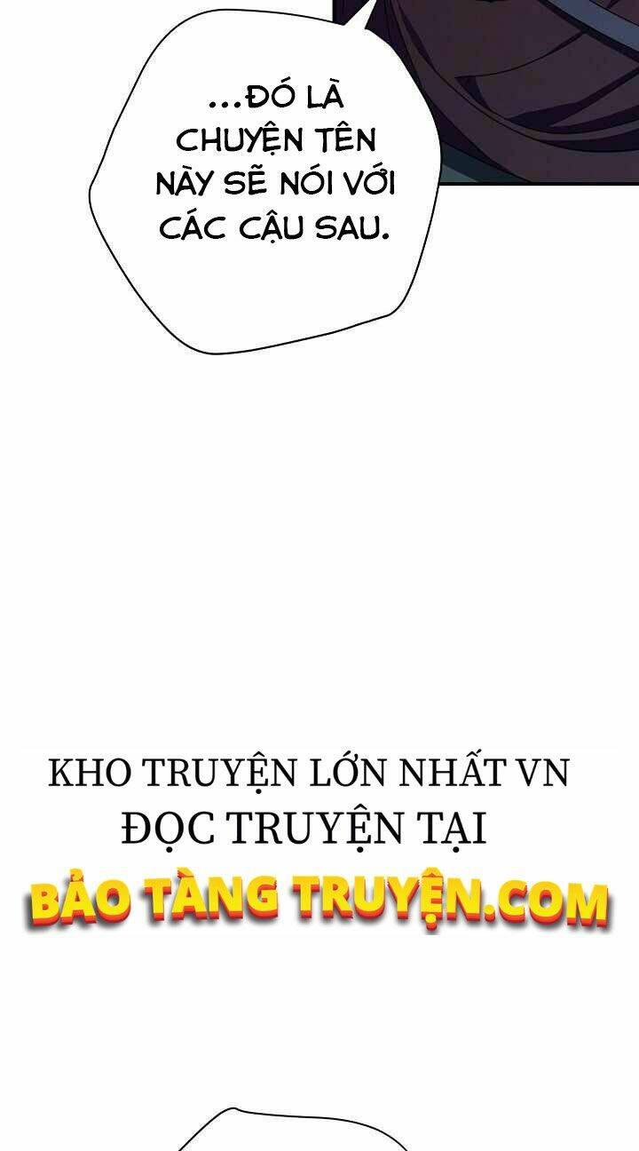 dau-truong-sinh-tu/19