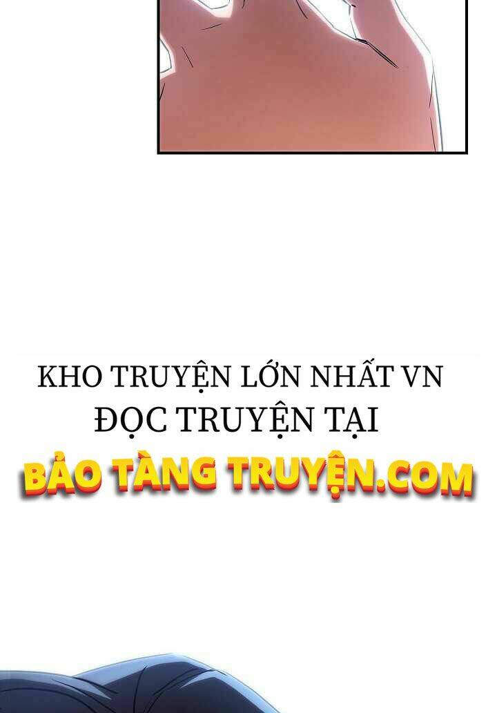 dau-truong-sinh-tu/23