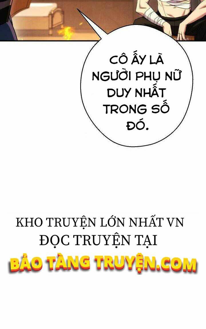 dau-truong-sinh-tu/37