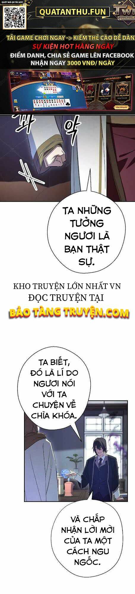 dau-truong-sinh-tu/17