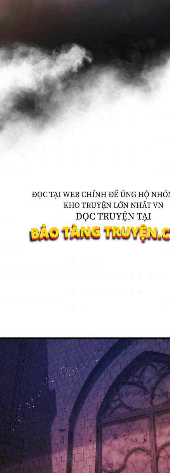 dau-truong-sinh-tu/3