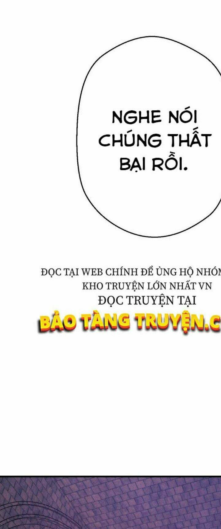 dau-truong-sinh-tu/5