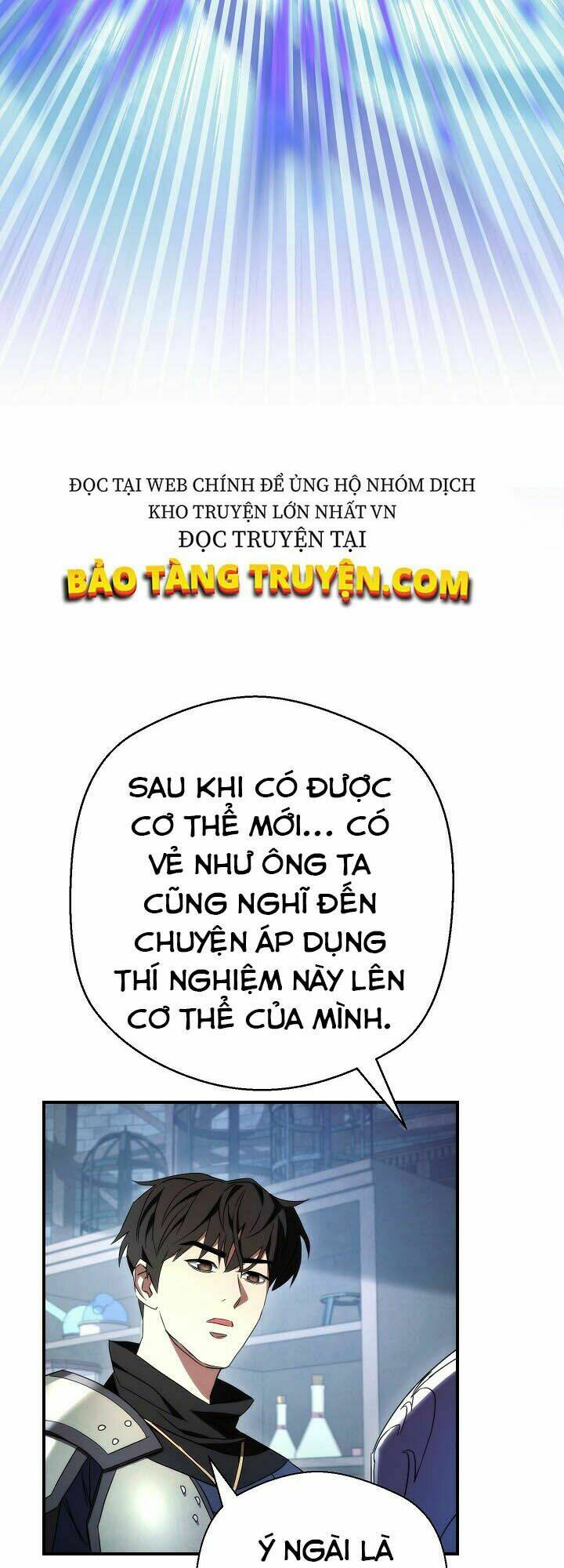 dau-truong-sinh-tu/58