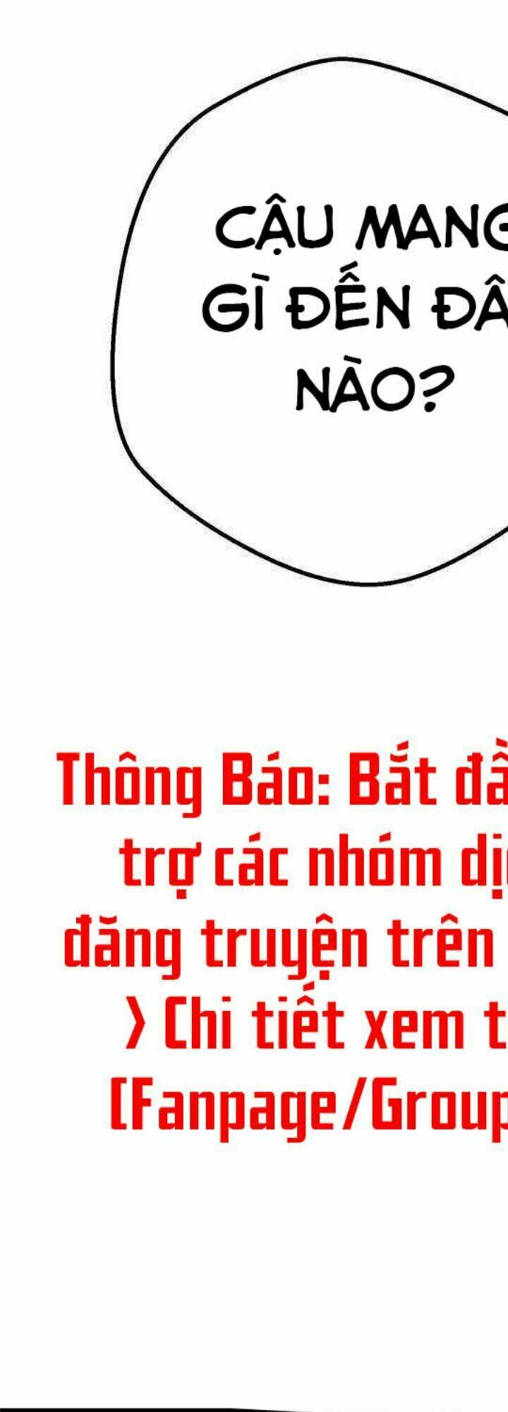 dau-truong-sinh-tu/85