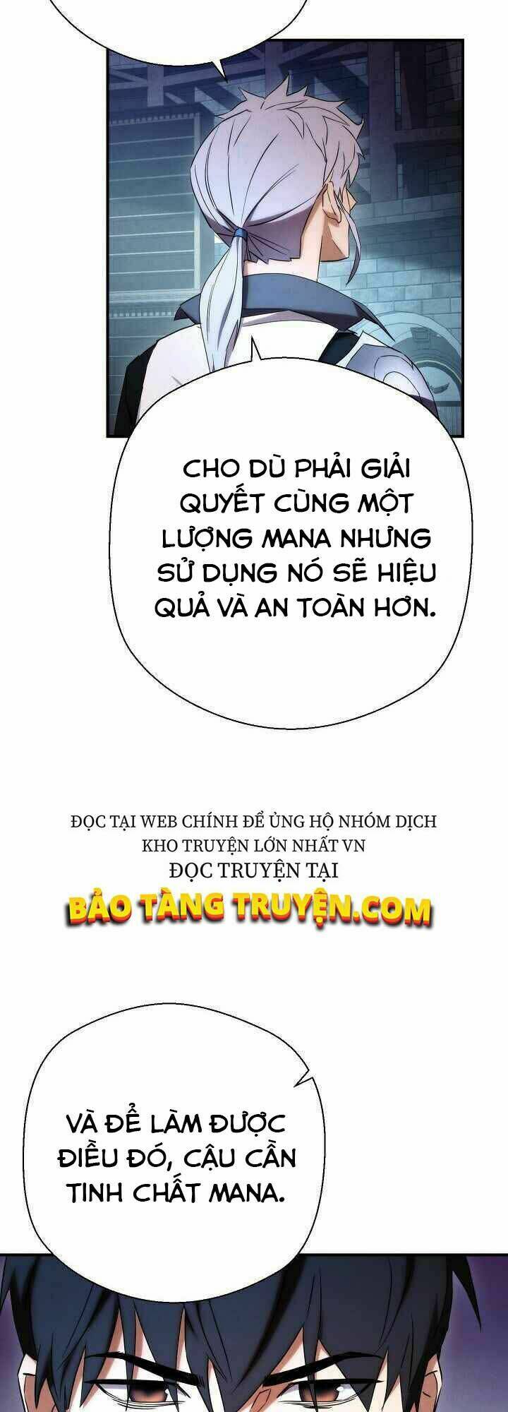 dau-truong-sinh-tu/9