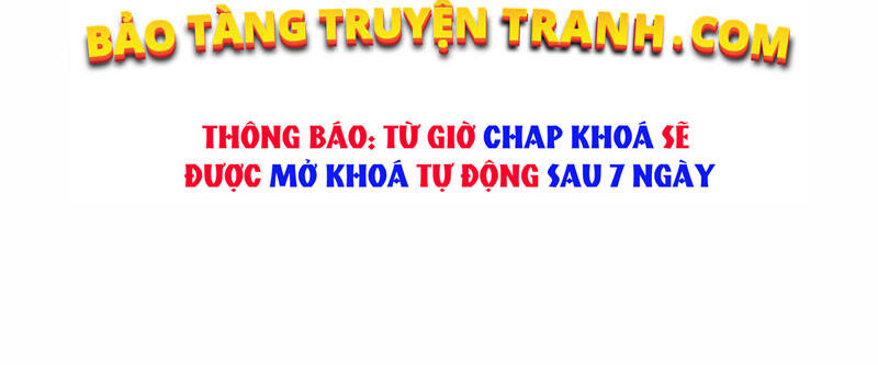 dau-truong-sinh-tu/26