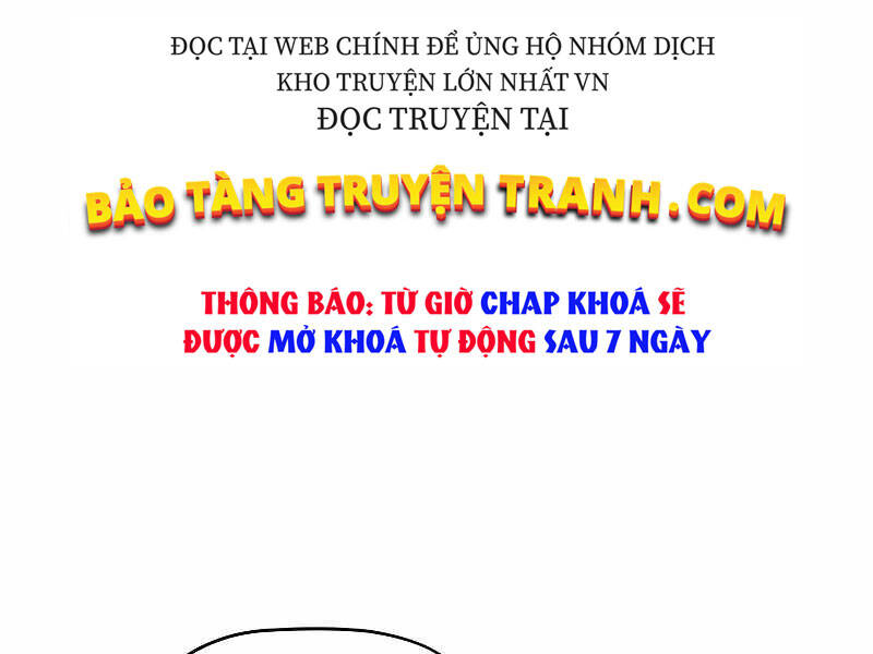 dau-truong-sinh-tu/43