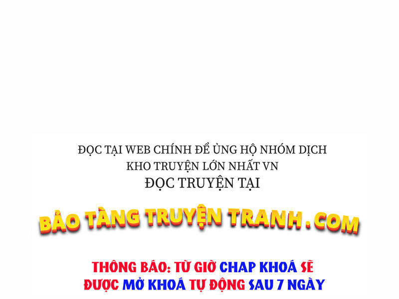 dau-truong-sinh-tu/9