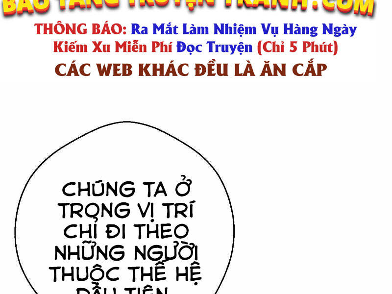 dau-truong-sinh-tu/20