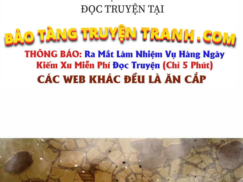 dau-truong-sinh-tu/95