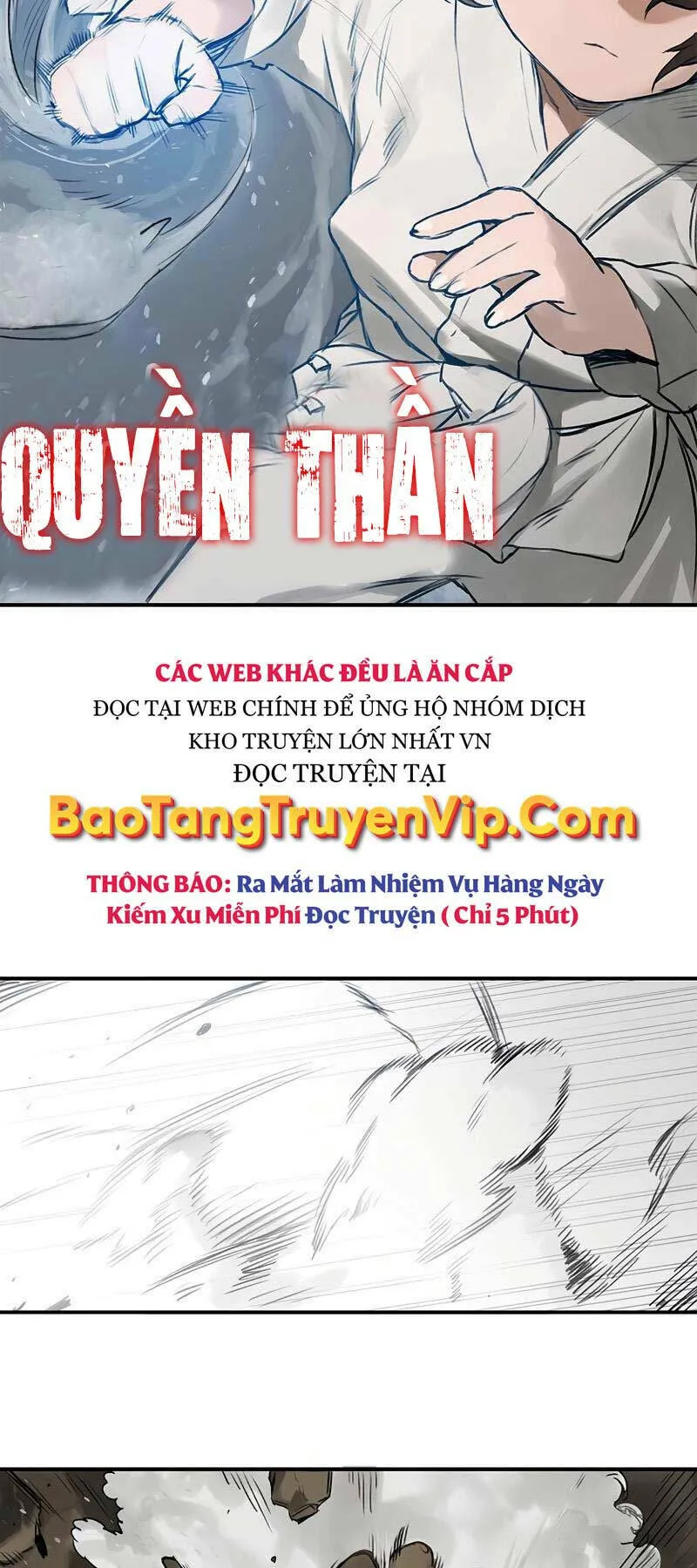 de-nhat-chien-than-cua-hoc-vien-tho-san/32