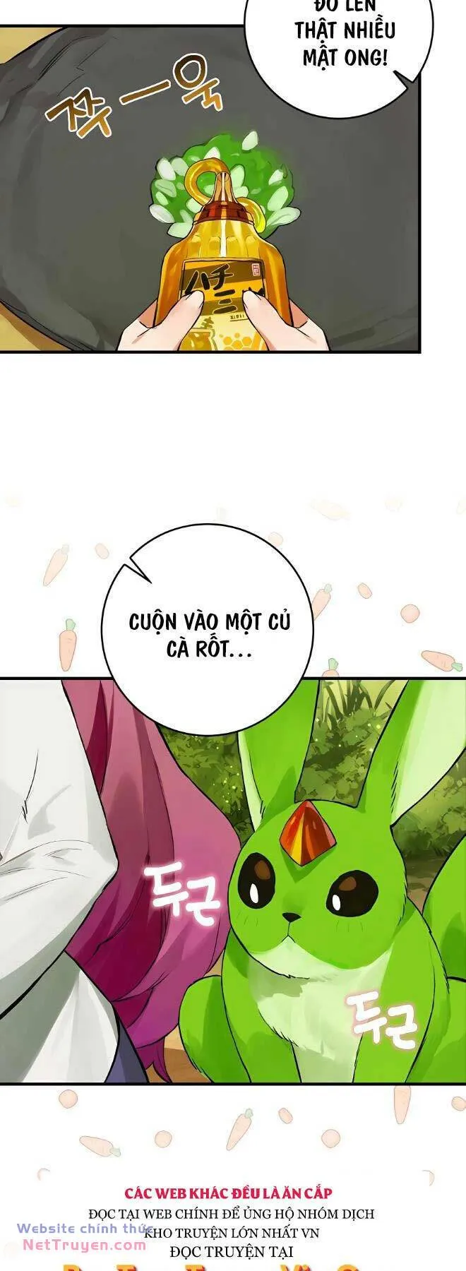 de-nhat-chien-than-cua-hoc-vien-tho-san/65