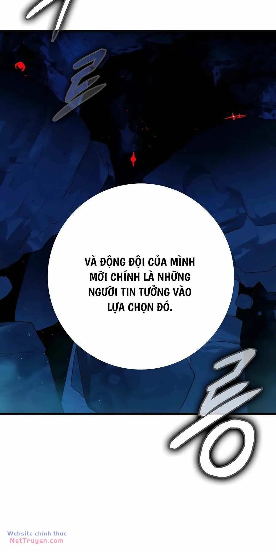 de-nhat-chien-than-cua-hoc-vien-tho-san/14