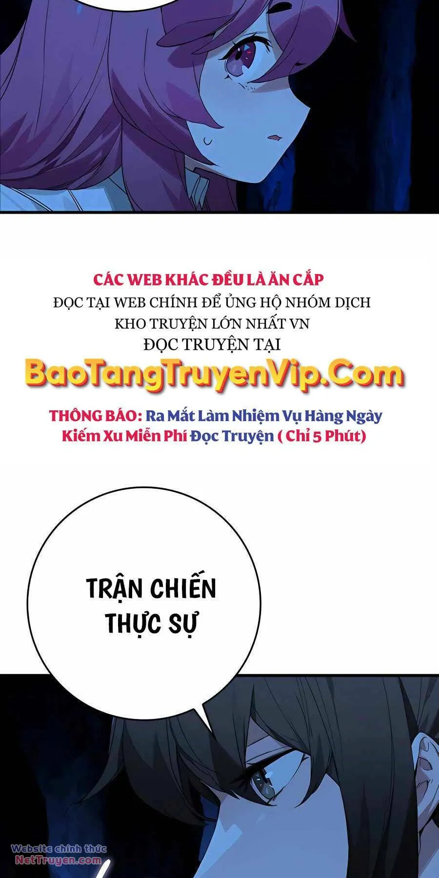 de-nhat-chien-than-cua-hoc-vien-tho-san/45