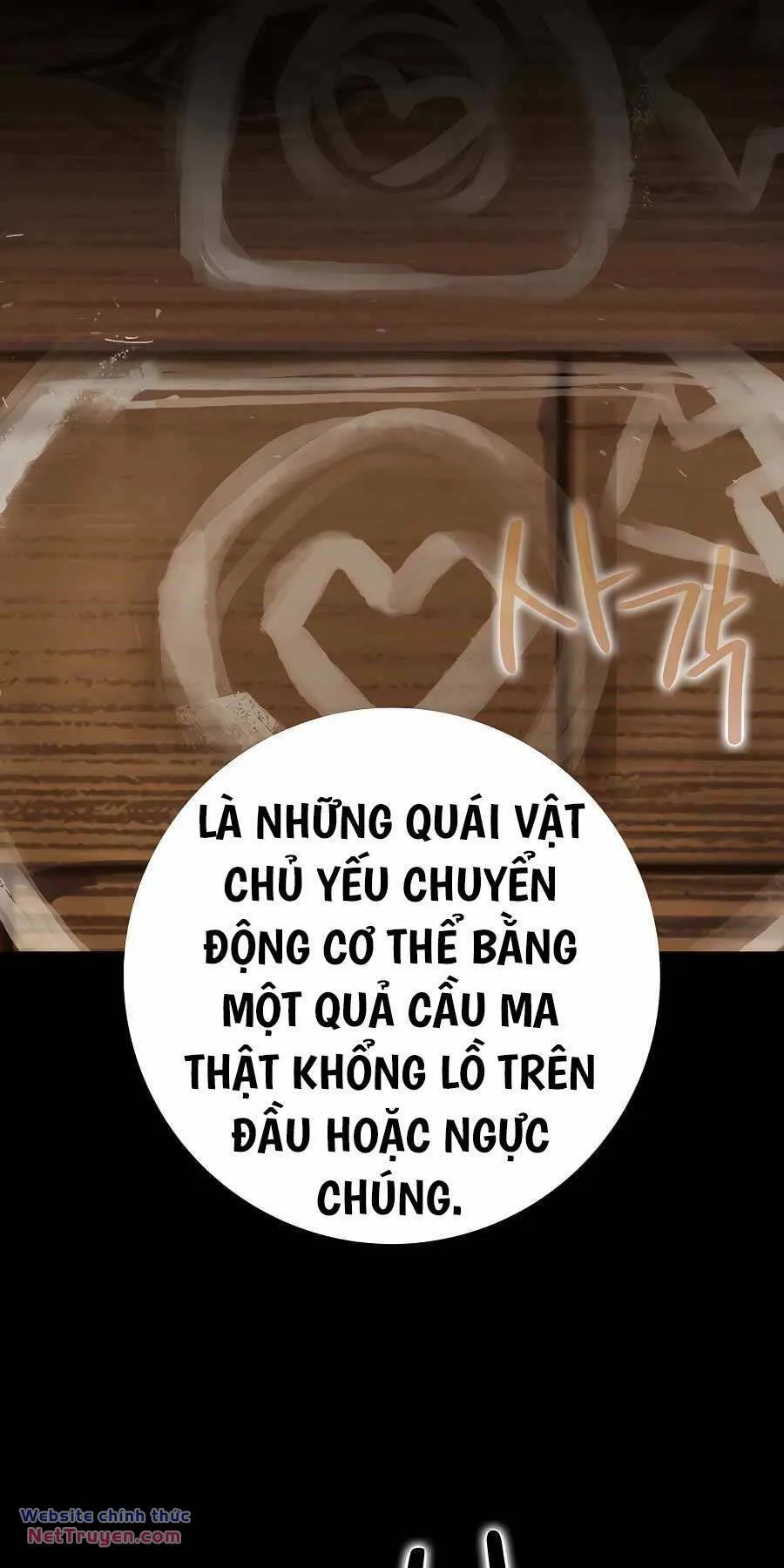 de-nhat-chien-than-cua-hoc-vien-tho-san/51