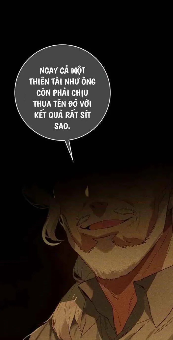 de-nhat-chien-than-cua-hoc-vien-tho-san/47