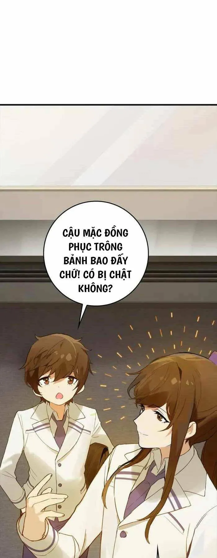 de-nhat-chien-than-cua-hoc-vien-tho-san/54