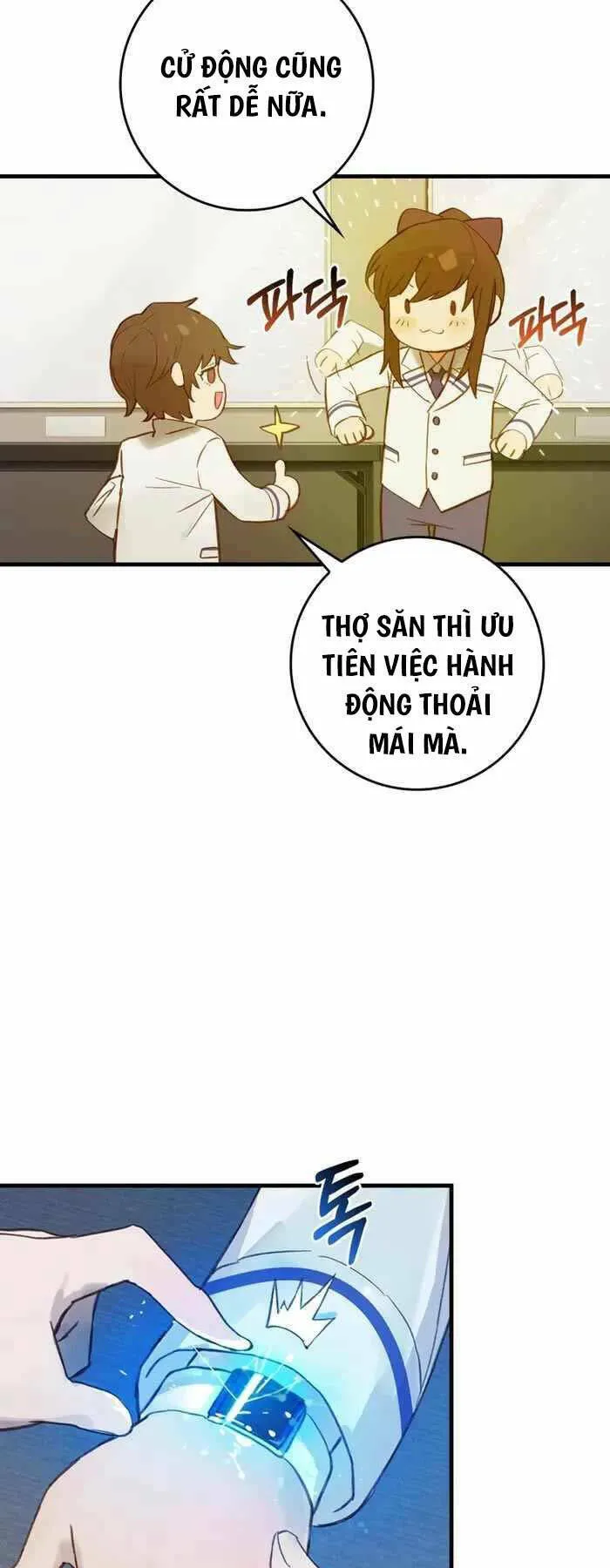 de-nhat-chien-than-cua-hoc-vien-tho-san/58