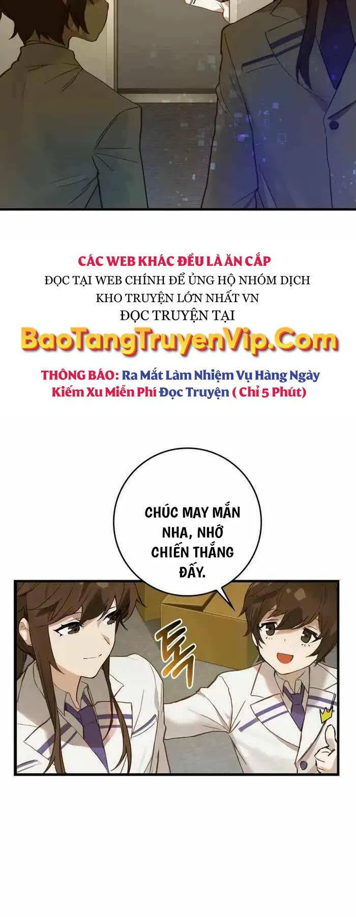 de-nhat-chien-than-cua-hoc-vien-tho-san/62