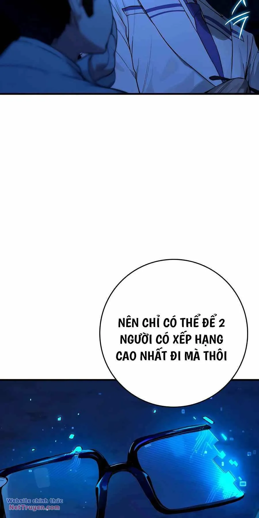 de-nhat-chien-than-cua-hoc-vien-tho-san/16