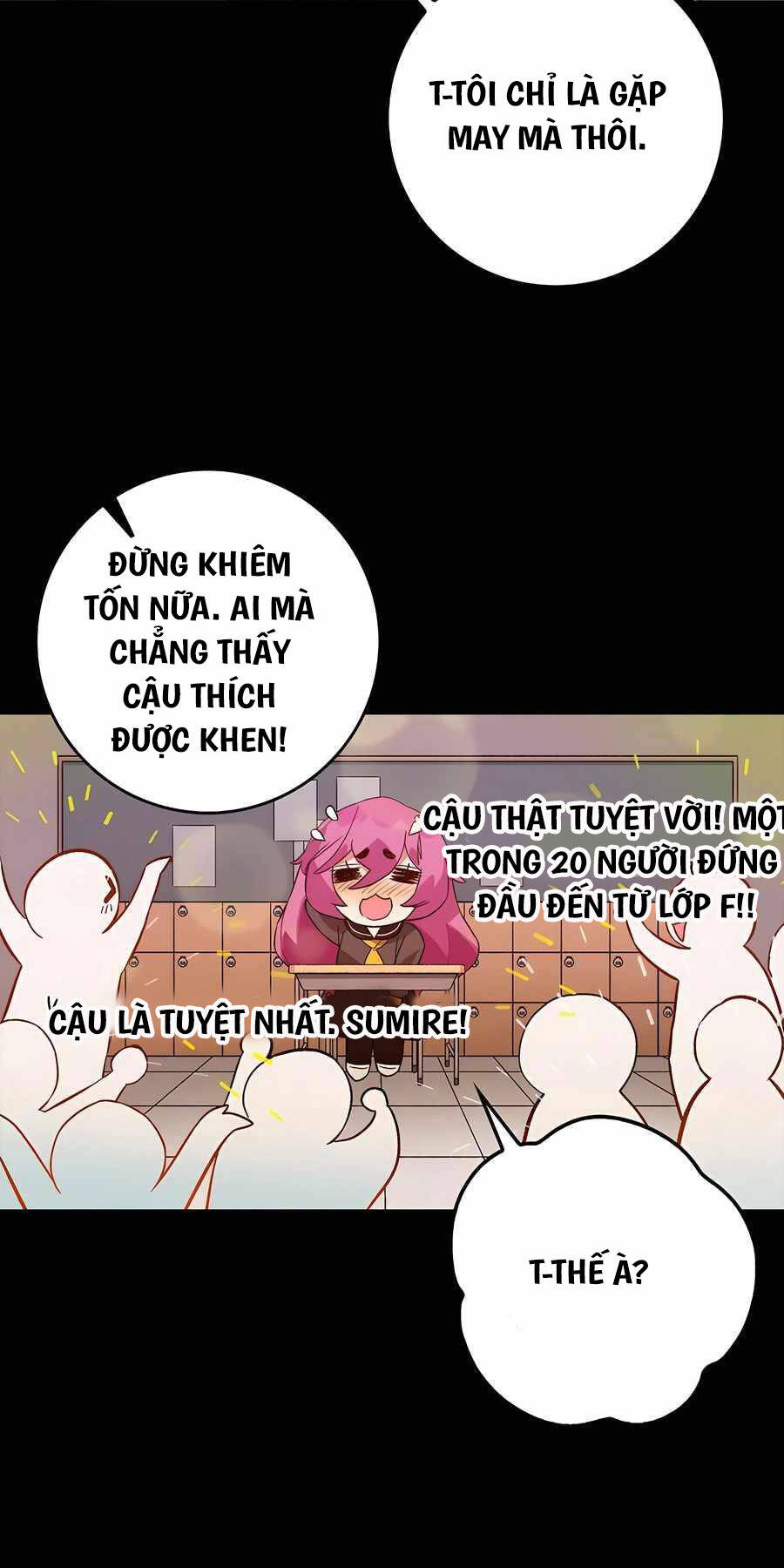 de-nhat-chien-than-cua-hoc-vien-tho-san/43