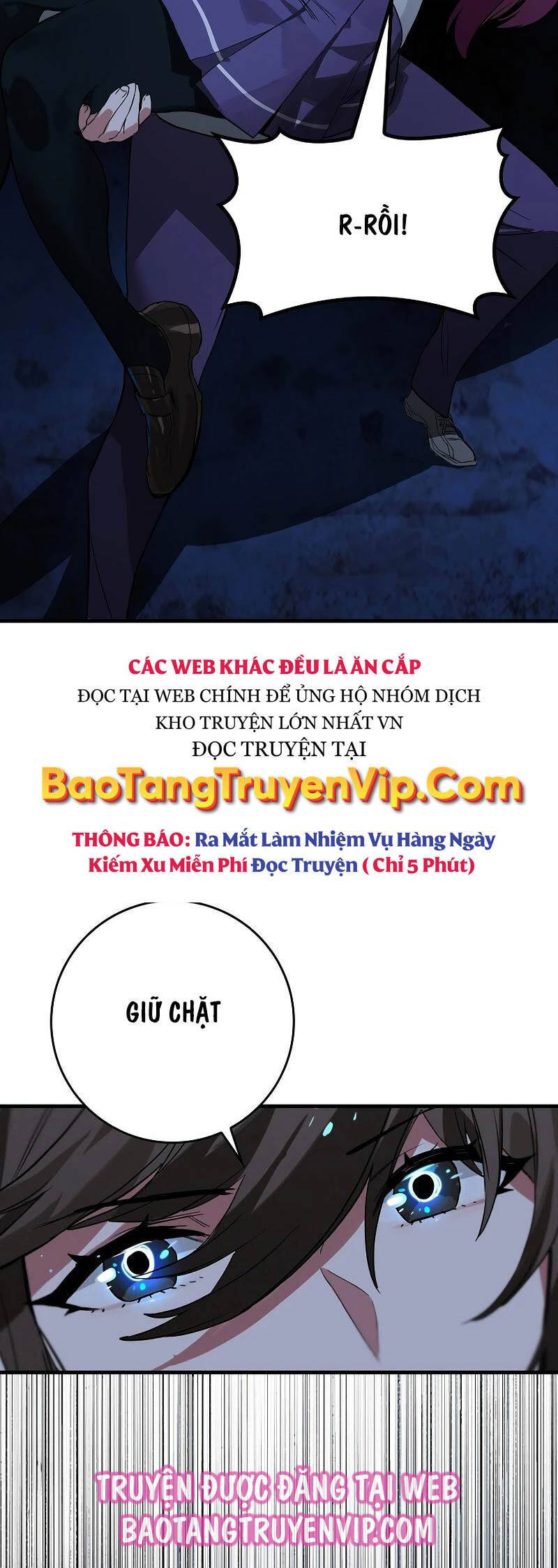 de-nhat-chien-than-cua-hoc-vien-tho-san/36