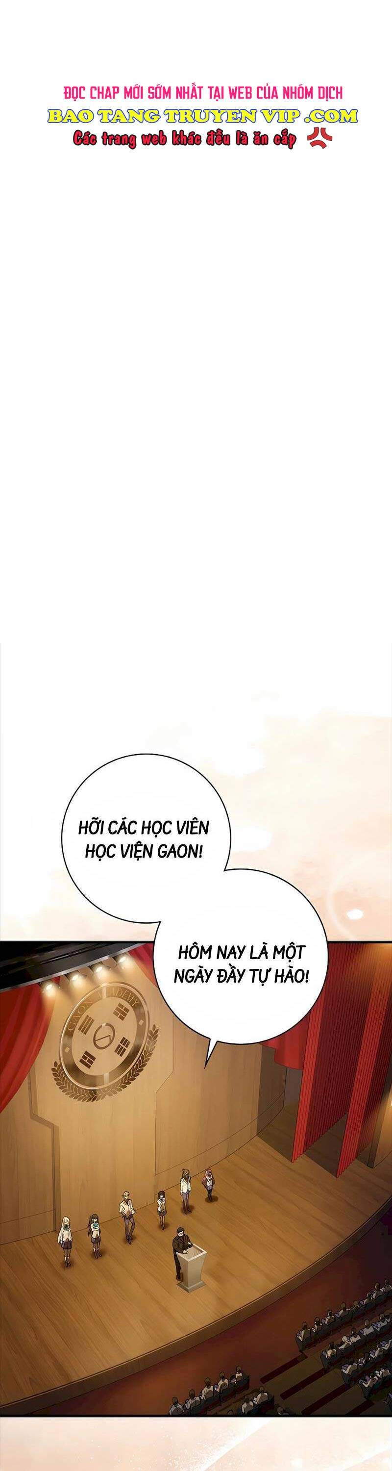 de-nhat-chien-than-cua-hoc-vien-tho-san/0